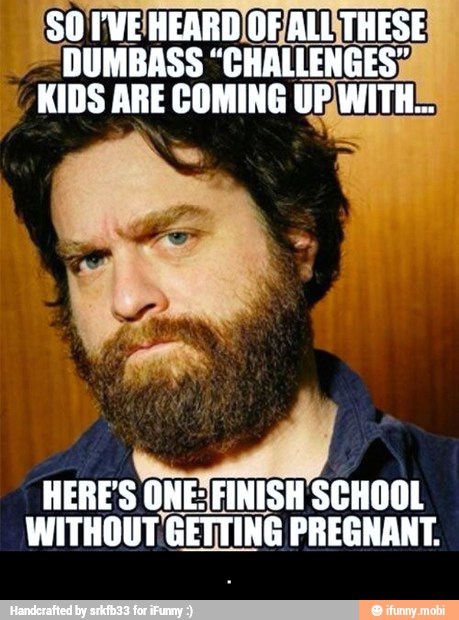 WITHOUT GETTING PREGNANT. - .