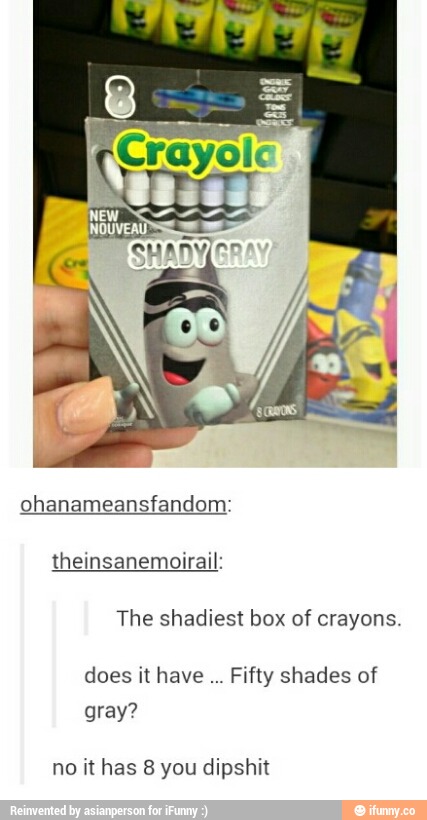 does-crayola-spell-gray-or-grey-fabalabse