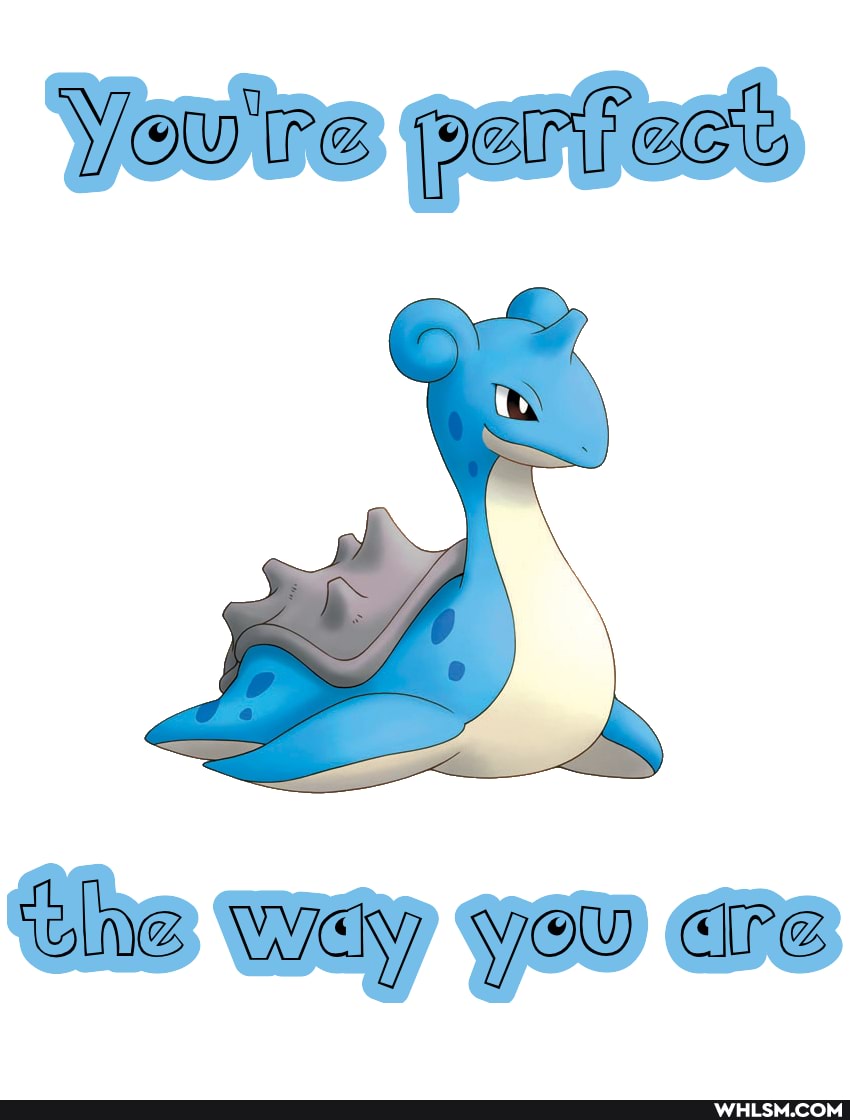 pokemon, pikachu, wholesome, wholesome_memes