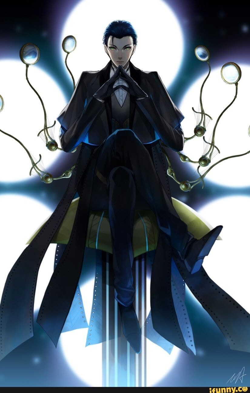 fate_grand_order, fgo