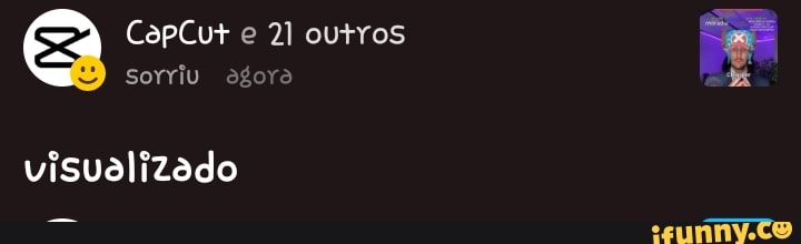 outros sorriu agora HA
visualizado