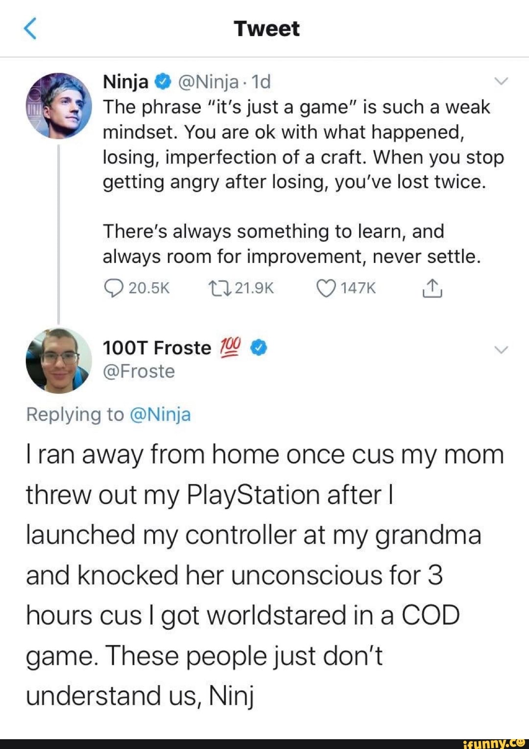 the-phrase-it-s-just-a-game-is-such-a-weak-mindset-you-are-ok-with-what