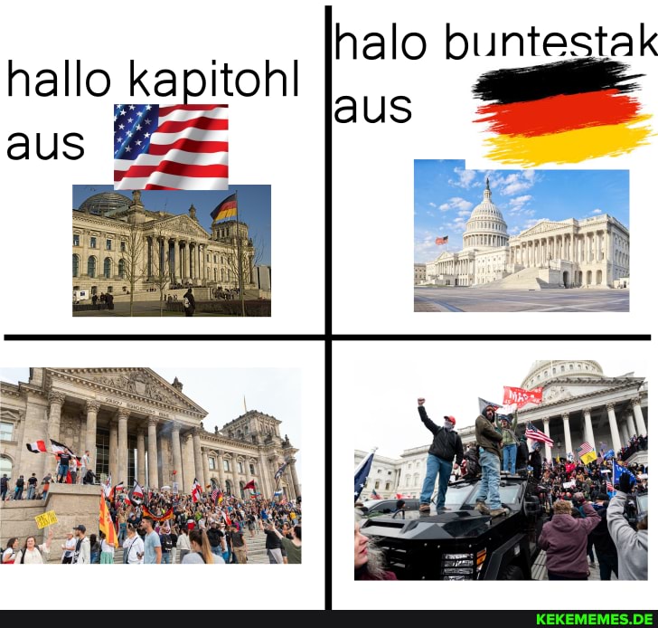 halo buntestak
aus
hallo ka pDitohl aus