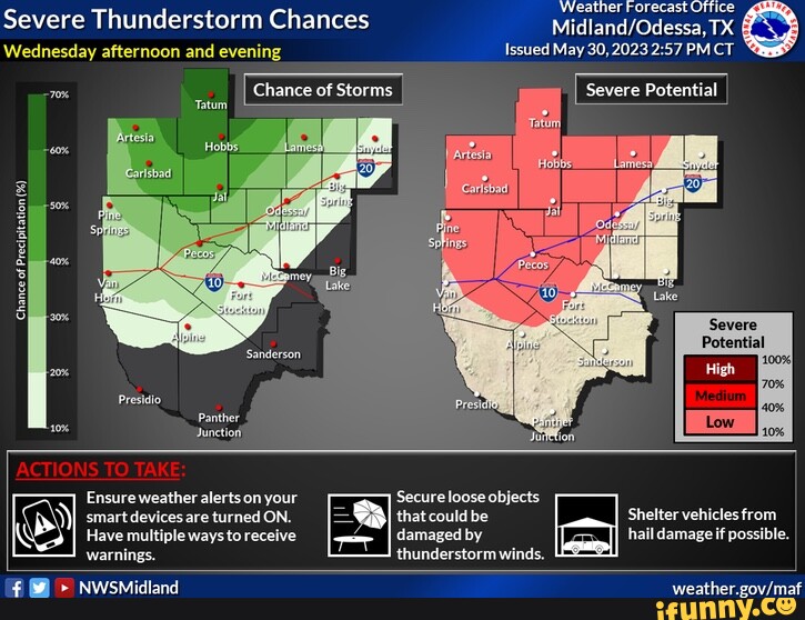 05312023 memes. Best Collection of funny 05312023 pictures on iFunny Brazil