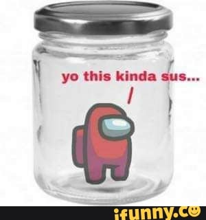 yo this kinda dus...
I g