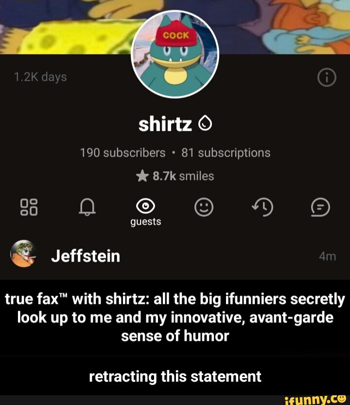 Retraction Memes Retracting memes. Best Collection of funny Retracting pictures on iFunny