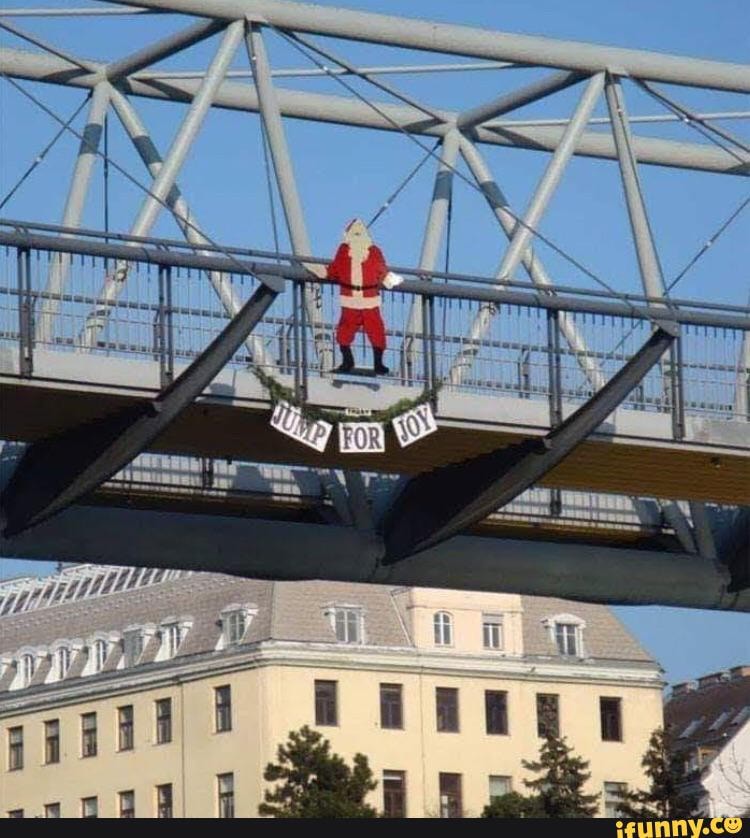 Cursed Jump Memes Best Collection Of Funny Cursed Jump Pictures On Ifunny