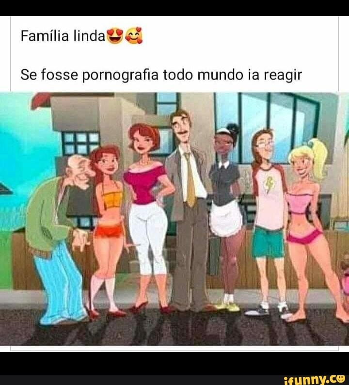 Деревенская семейка комикс. Tufos персонажи. Комиксы Туфос. Семейка богатеев. Семья Развратос