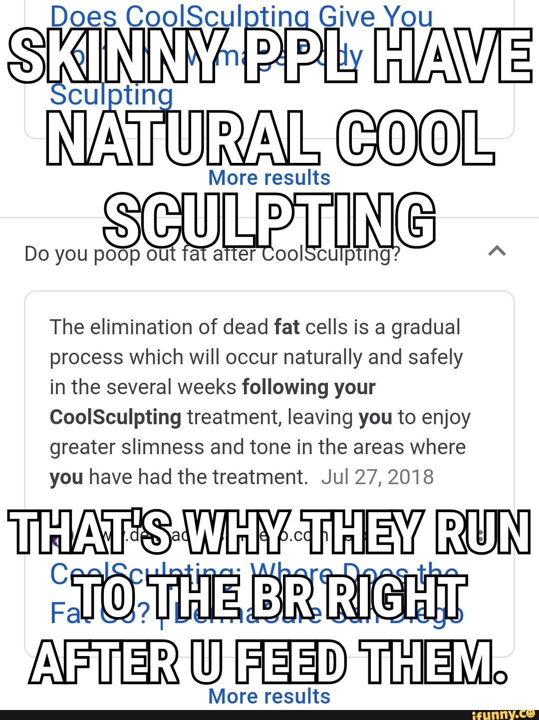 coolsculpting-memes-best-collection-of-funny-coolsculpting-pictures-on