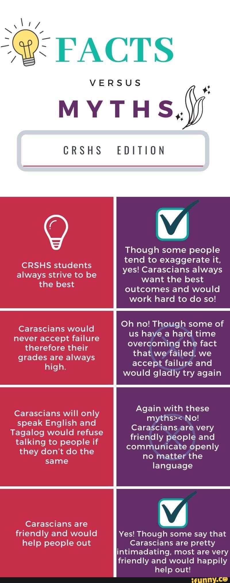 crshs-infographic-facts-vs-myths-vliy-facts-versus-myths-crshs-crshs-students-always-strive