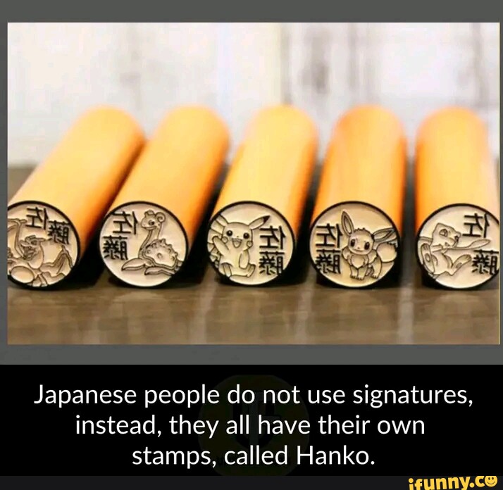 Our Sauce Hero Who art in Insta Holy be thy name Thy comment come Thy