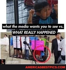 dhal the medio you to sme
WHAT REALLY MAPPEND