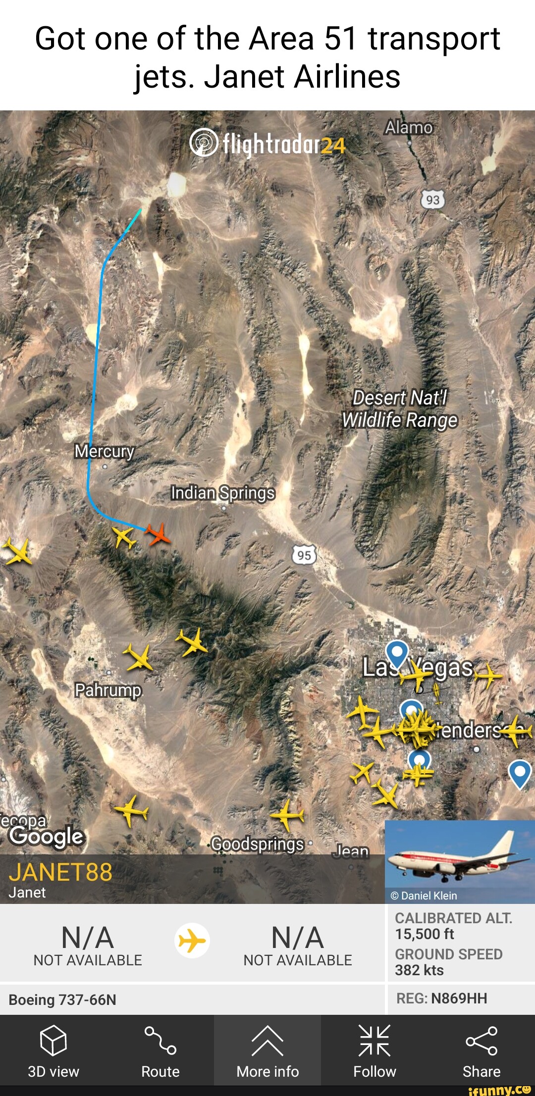 Flightradar memes. Best Collection of funny Flightradar pictures on iFunny