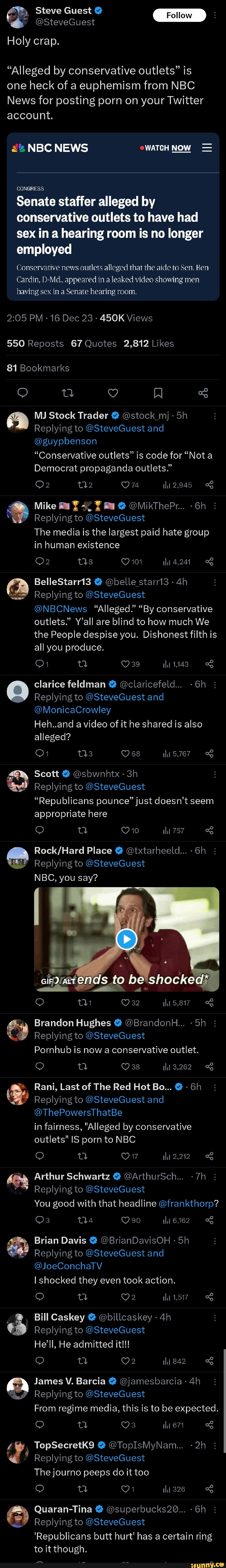 Euphemism memes. Best Collection of funny Euphemism pictures on iFunny