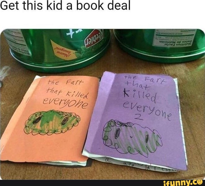 HER I bet he is thinking of another woman. HIM I wonder how long lt