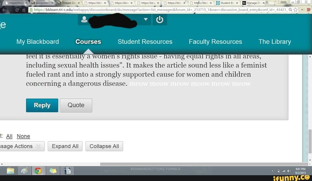 Relevant coursework for high school picture