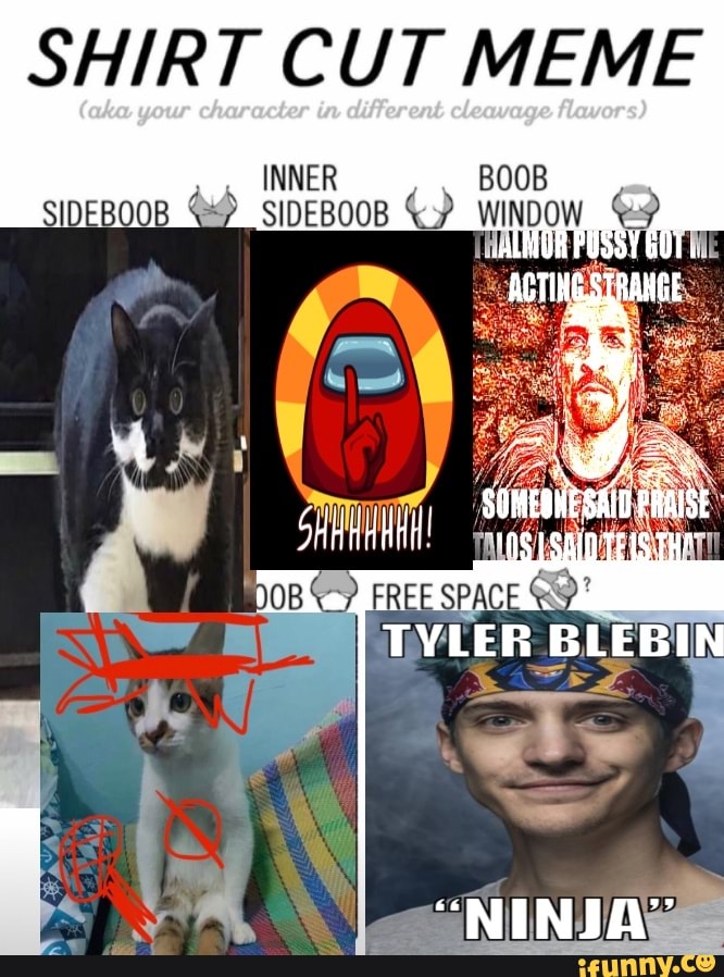 Blebin memes. Best Collection of funny Blebin pictures on iFunny
