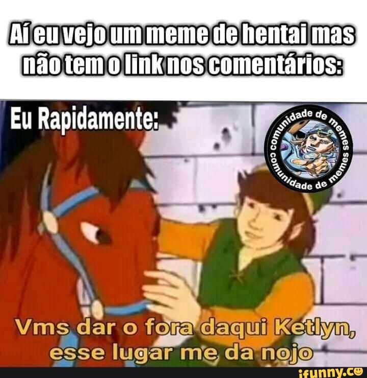 Se fosse hentai, todos dariam smile, mas é só meu desenho de fino senhores  & A I / ih ) > DA - iFunny Brazil