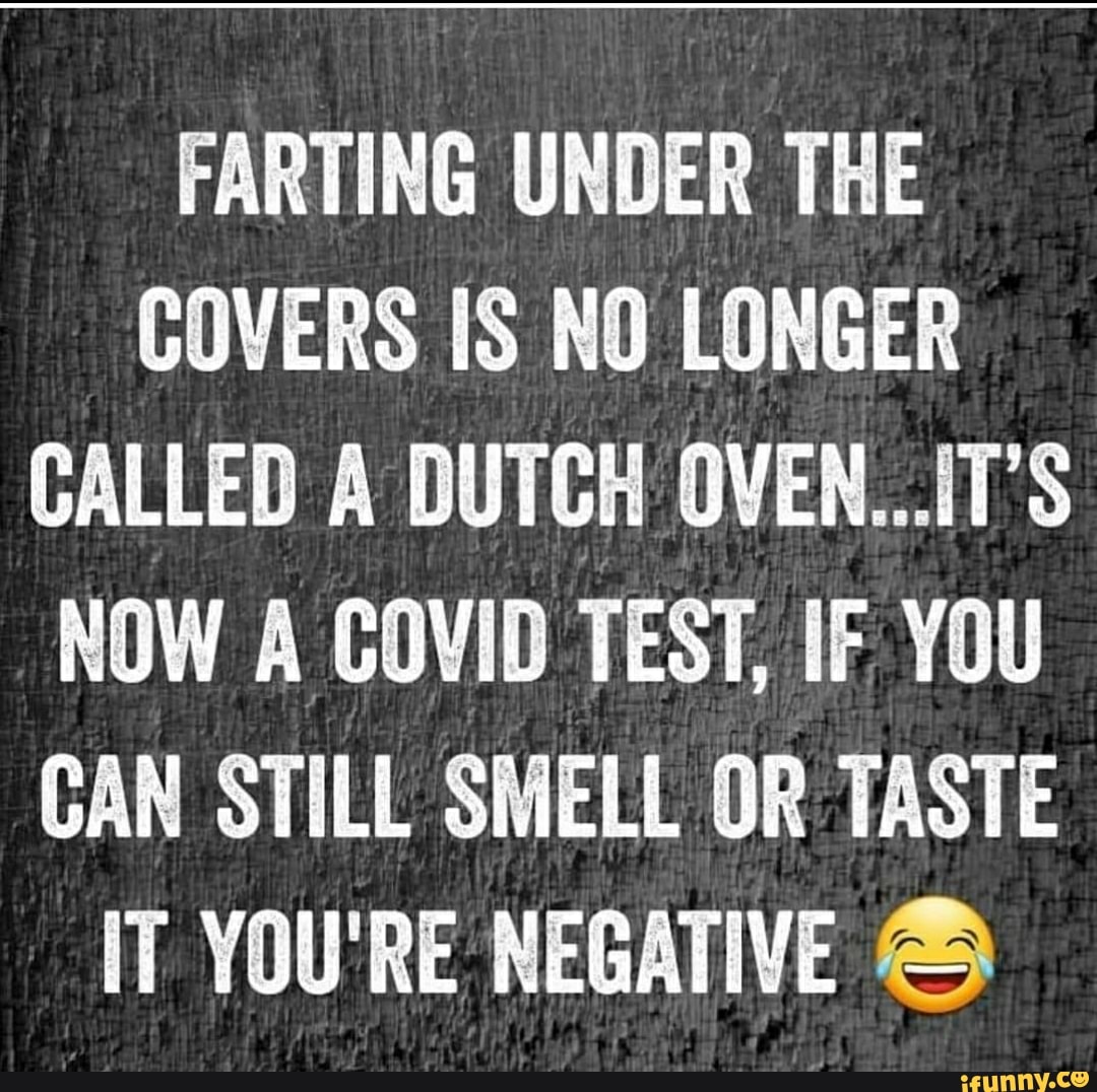 farting-under-the-covers-is-no-longer-called-a-dutch-oven-it-s-now-a