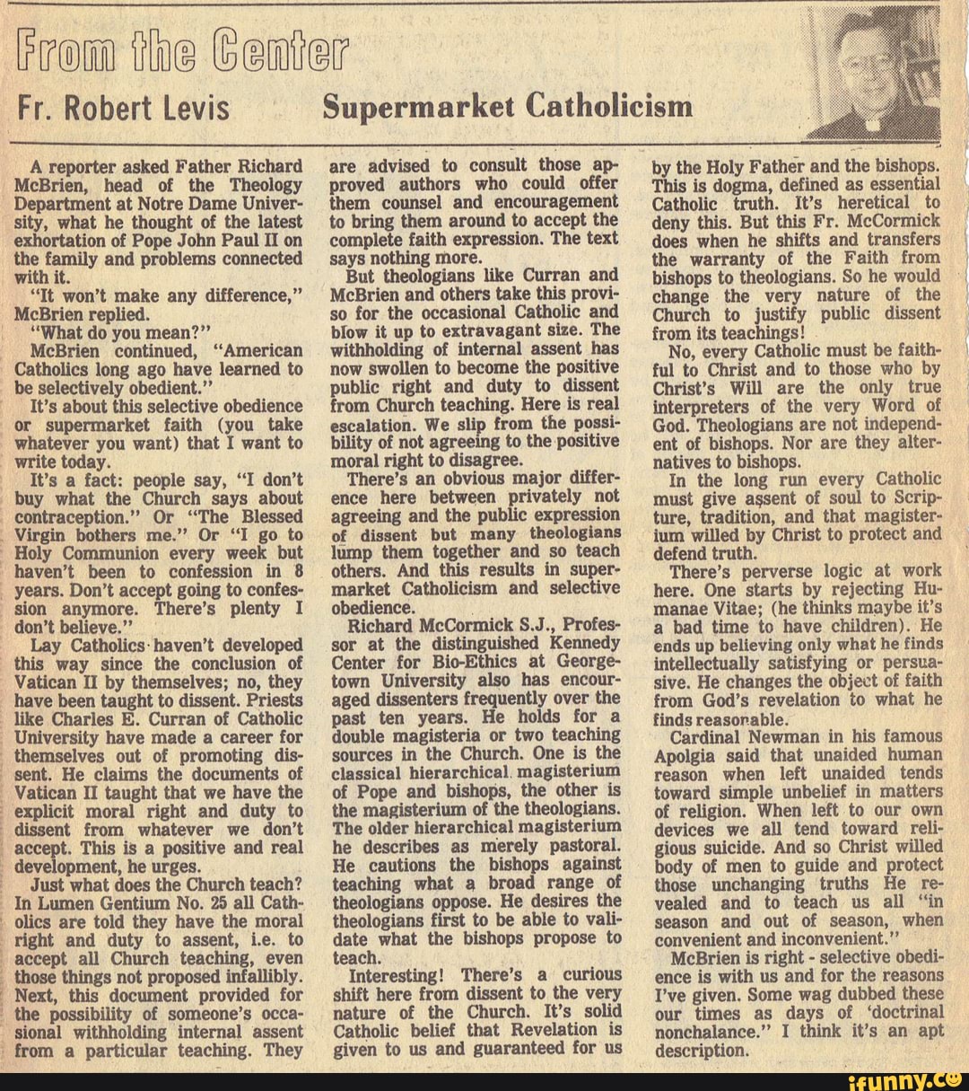 from-the-center-fr-robert-levis-supermarket-catholicism-a-reporter