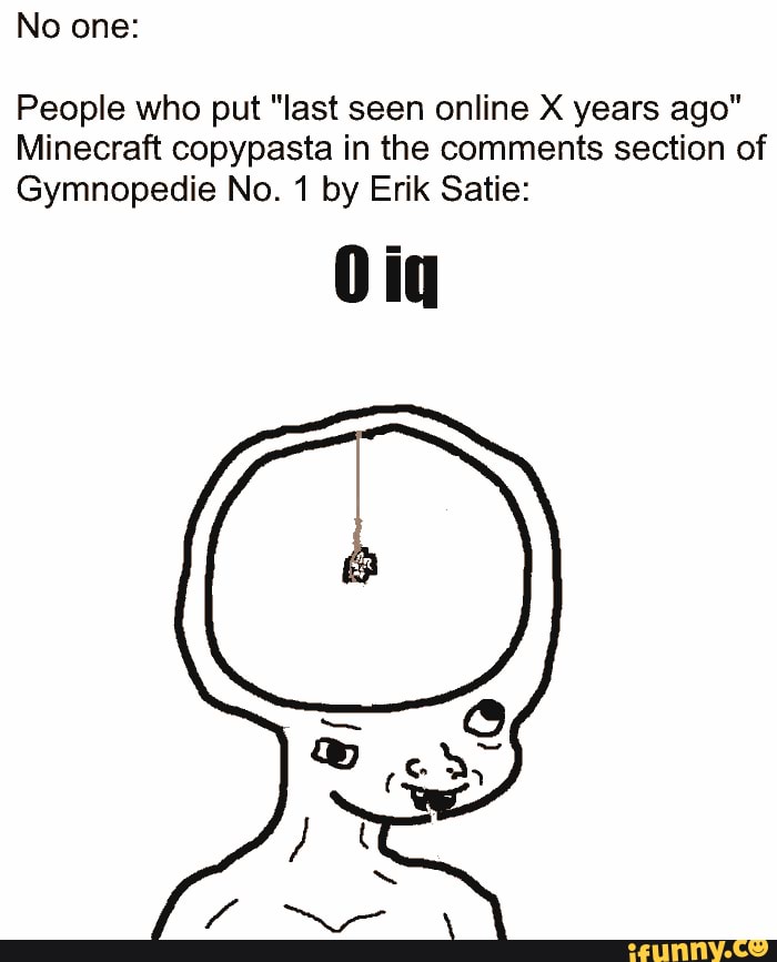 Gymnopedie Memes Best Collection Of Funny Gymnopedie Pictures On Ifunny