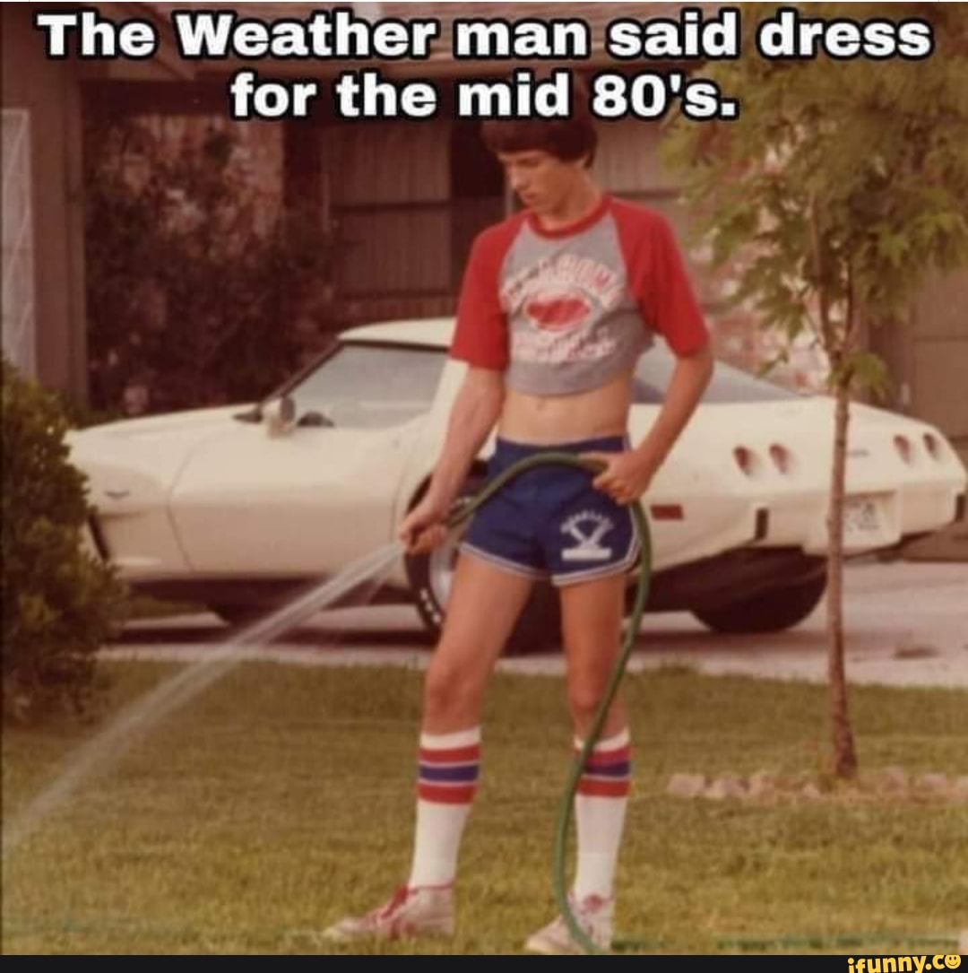 Hotweather memes Best Collection of funny Hotweather pictures on iFunny