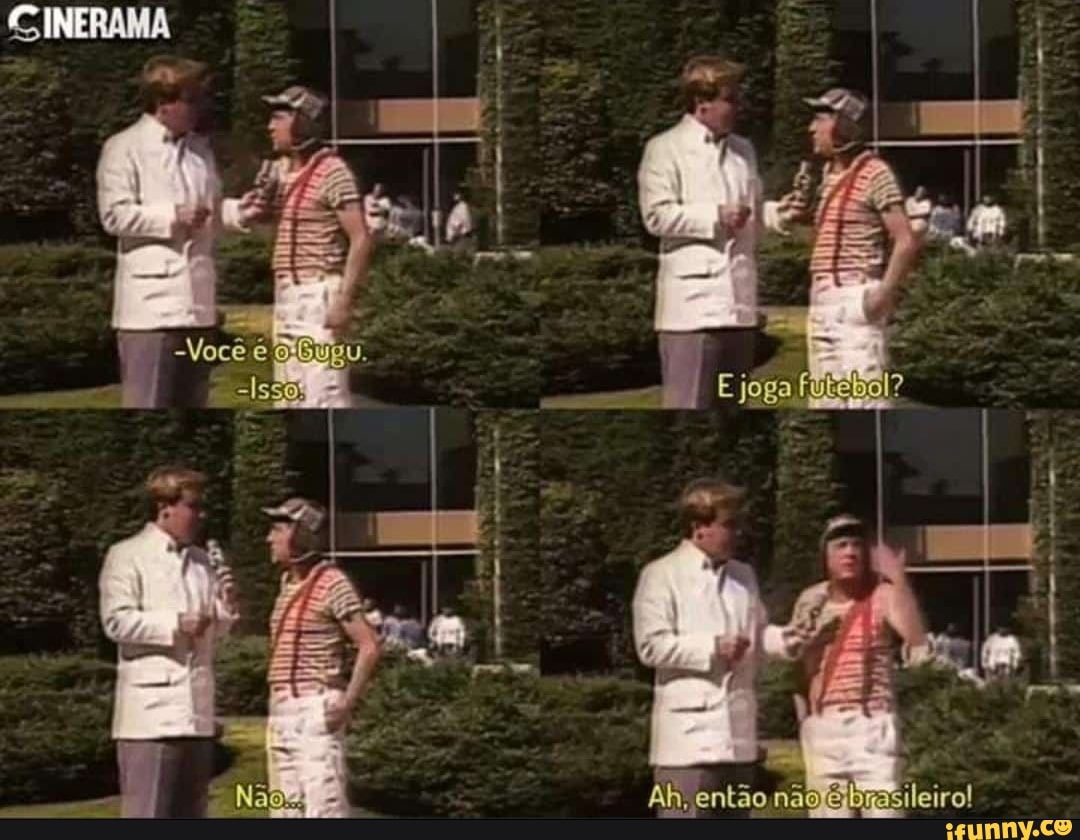 CINERAMA
Ah,
