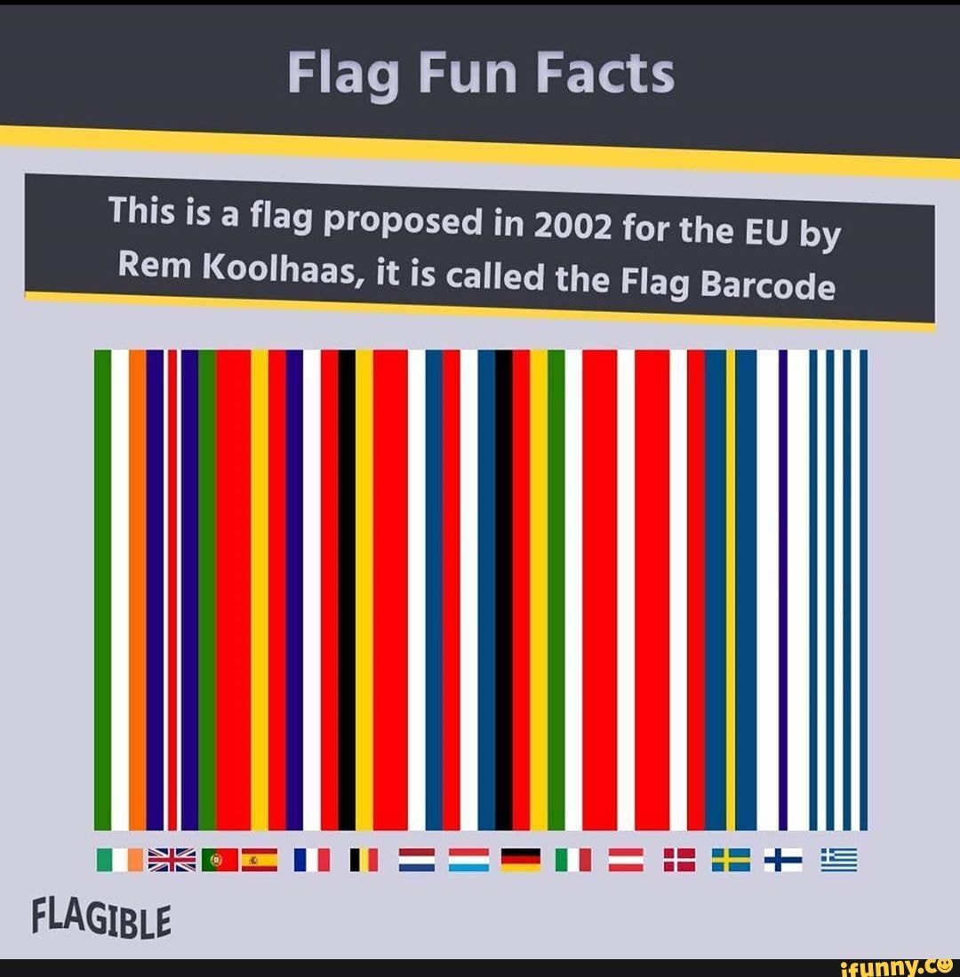 eu flag 2002