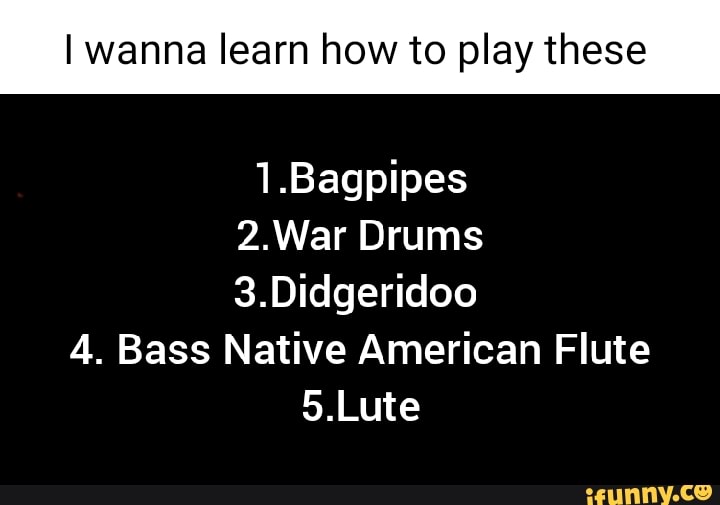 Didgeridoo memes. Best Collection of funny Didgeridoo pictures on iFunny