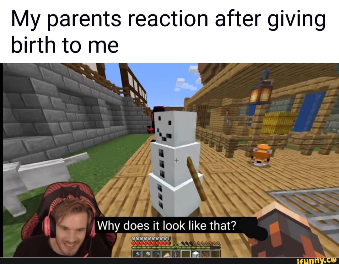 Reaction yield. After react. Jsx. Andy bernard all girlfriends. Элла лопес из люцифера.