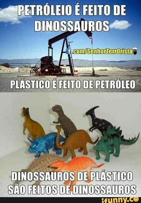 pETRCLENO E FELTO DE