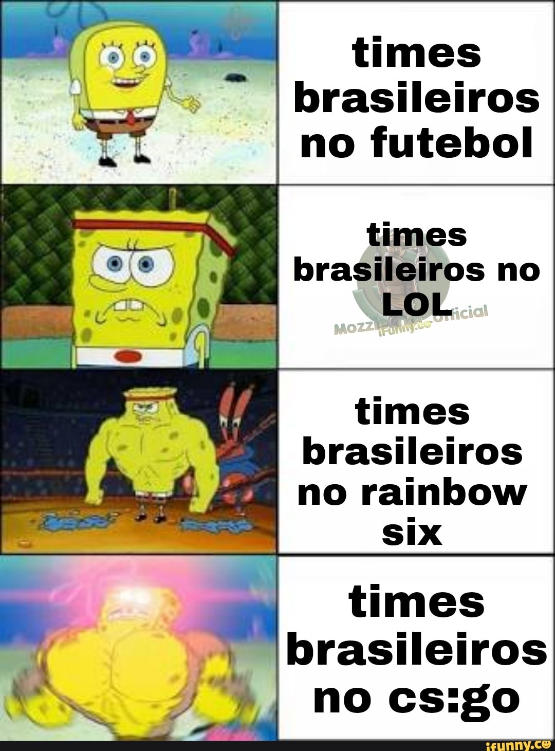 times brasileiros no futebol
times brasileiros no
LOL
times brasileiros no rainbow
six
times brasileiros no