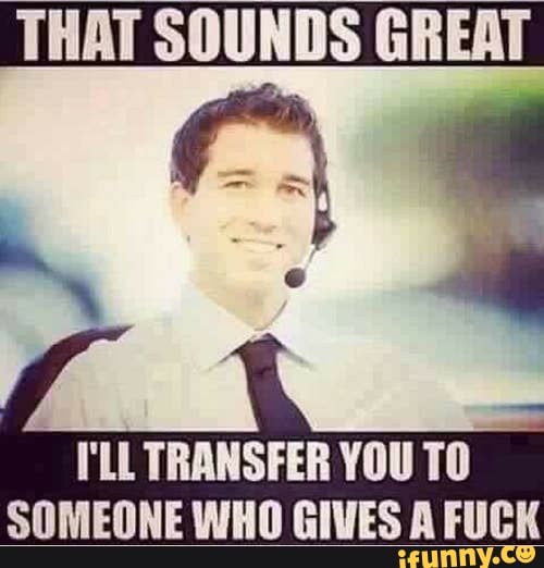Sounds Good Peter That Would Be Great That Would Be Great Office Space Bill Lumbergh Make A Meme
