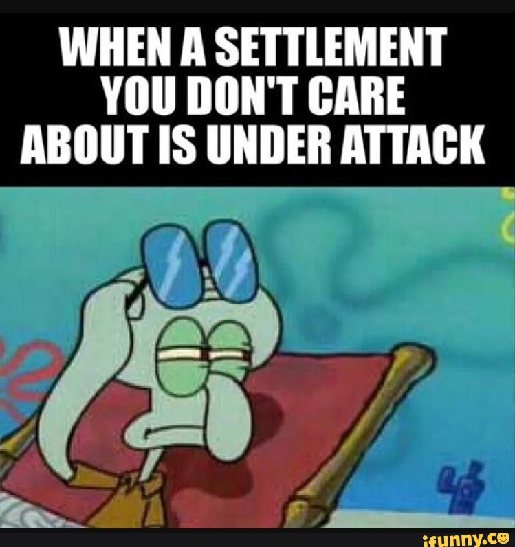 fallout4