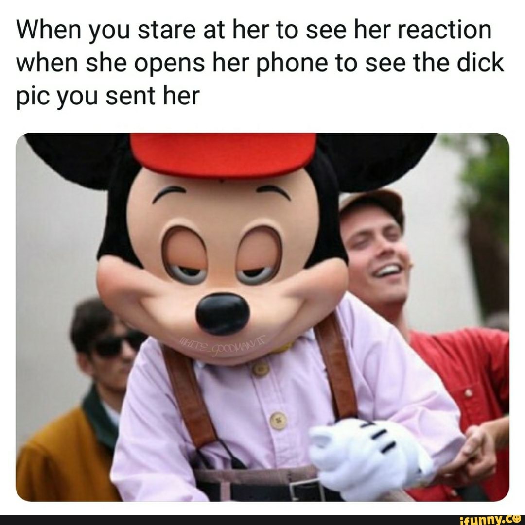 think, that hardcore anal fisting and fucking share your opinion