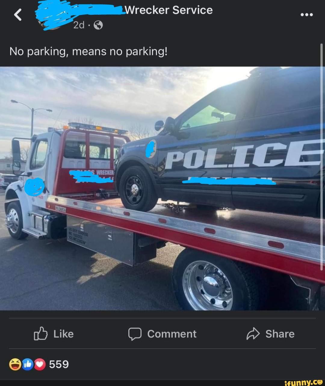 On a 19 rubber duck scale, how are things going today? )