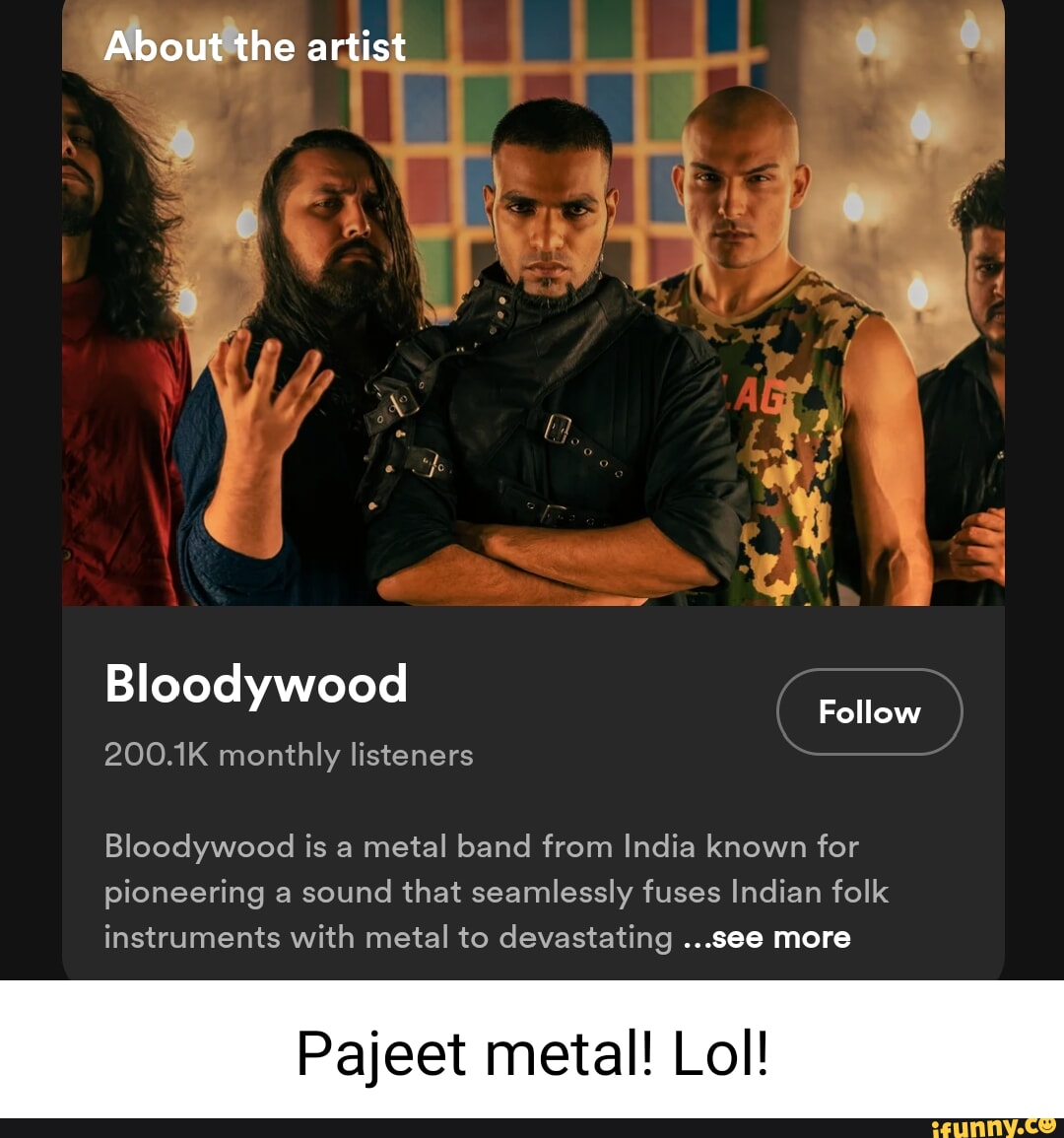 Instruments memes. Best Collection of funny Instruments pictures on iFunny