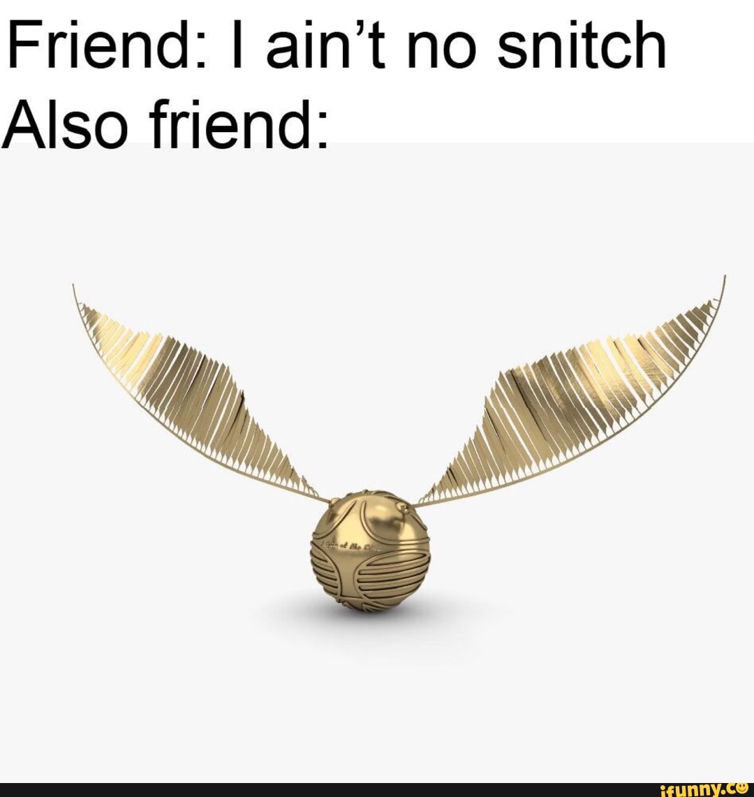 Что значит снитч. Что значит снитч. Версия снитч пояса земли. Что значит снитч. Что значит снитч.