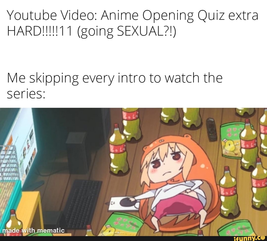 Share 78 easy anime quiz best  induhocakina