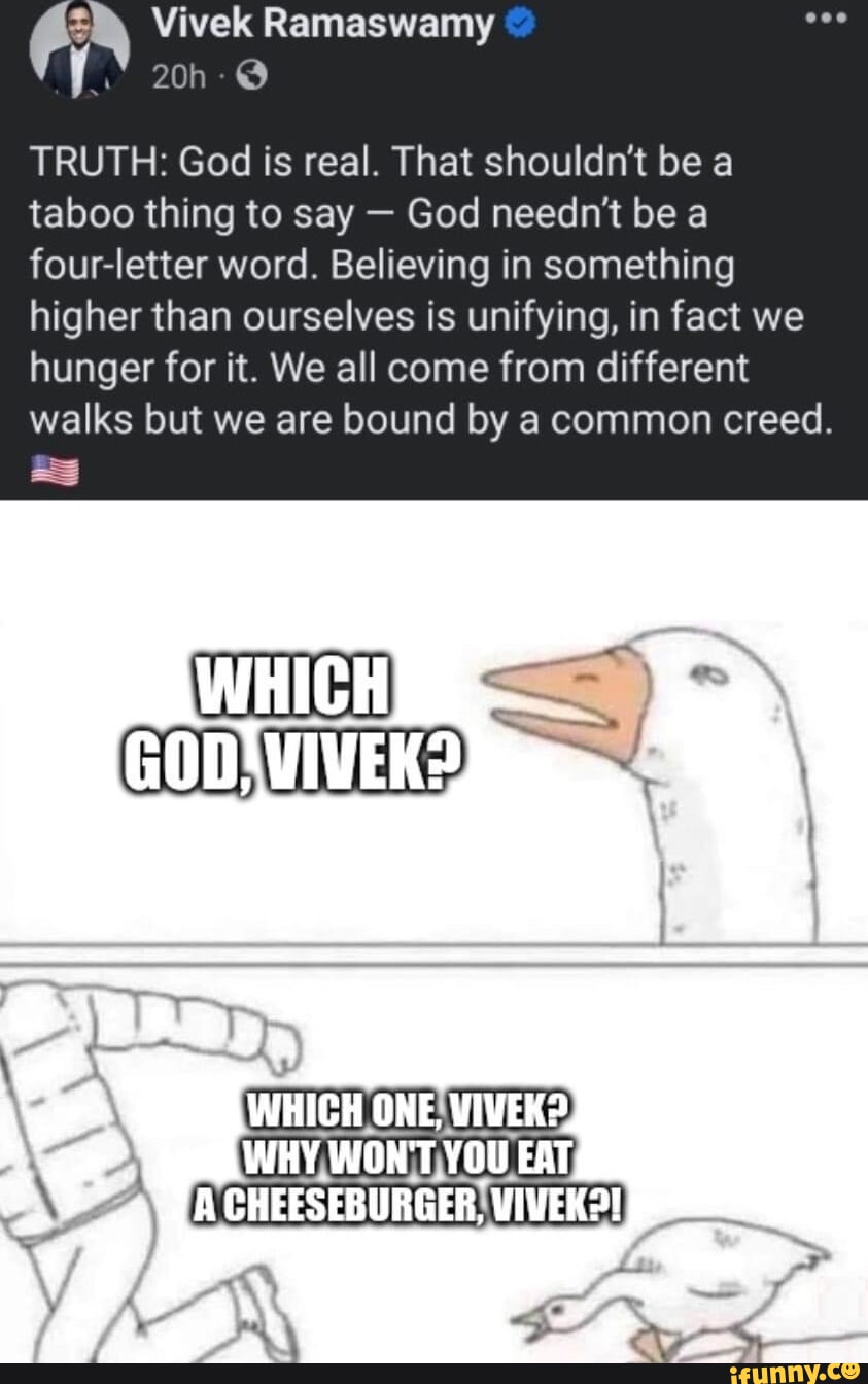 I'm stuck singing “Cotton chicken candy nuggets” to the teenage mutant