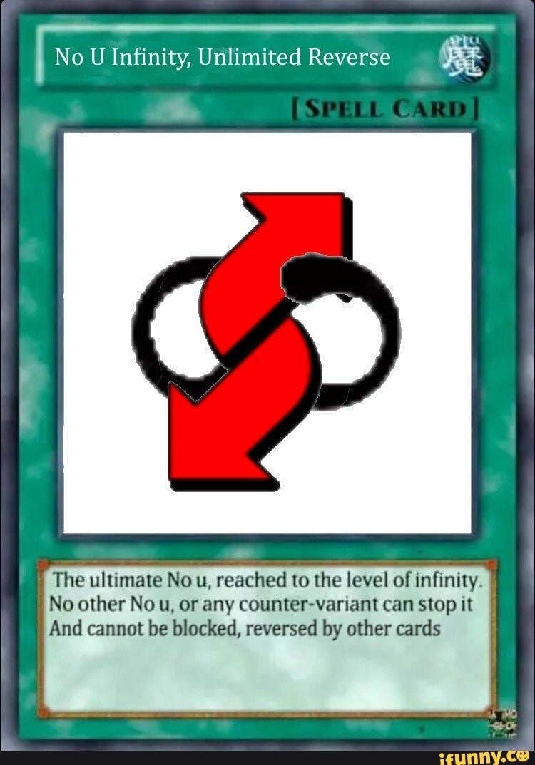 no u infinity yugioh card Supreme King Gate Zero - MACR-EN017 Super Rare YU-GI-OH! - Tyranno Infinity (LCJW-EN153)