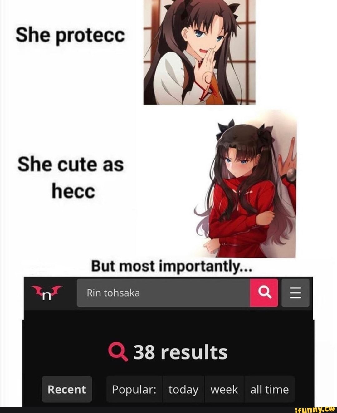 Rin Mori Nai/Ash (@rinmorinai) • Instagram photos and videos, image size:1080x1323