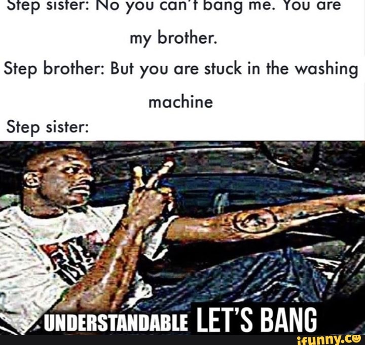 Are stuck перевод. Are you Stuck. Sis are you Stuck. Stuck in the washmachine meme. Meme i can laugh at you but you can't laugh at me.