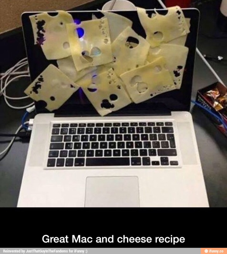 get ifunny for mac