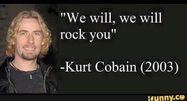 637763d21ffd7f18022c39aa5ef12856270a8d13