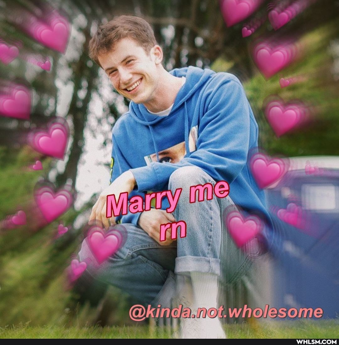Ni
Oxindamo. wholesome