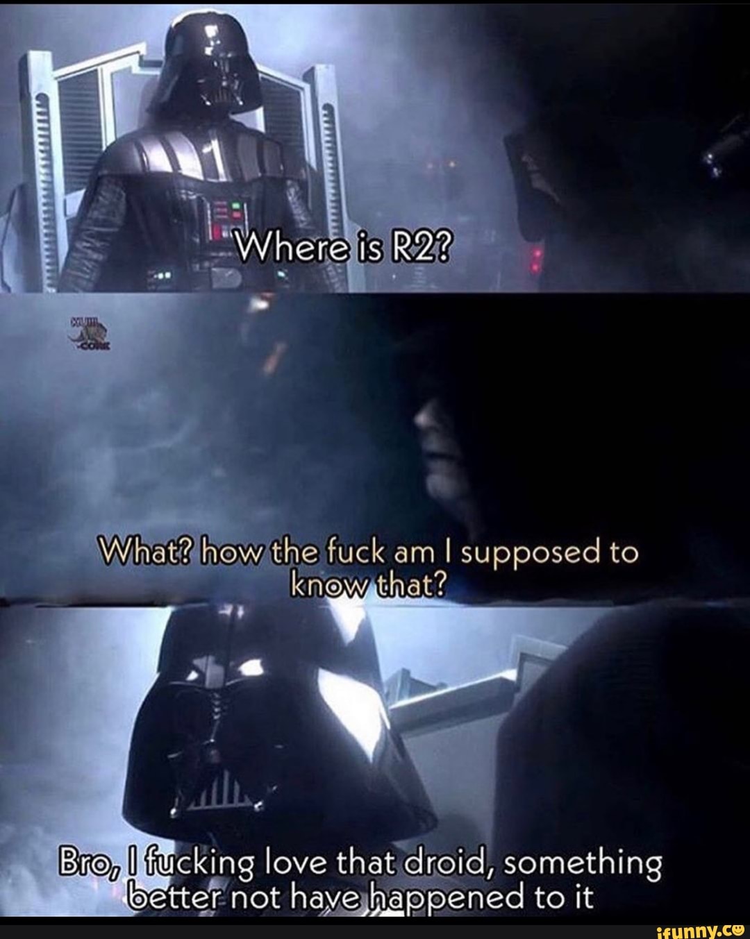 etter not hayegh
Browlkiucking love that droid, something
b appened to it