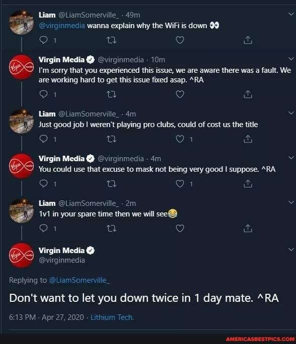 Боард гейм past continuous. Explain why. Social networking английский язык. Types of essays. Explain why 1.