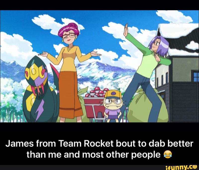 Pokemon Jessie And James Google Search Pokemon Funny Pokemon Poster Pokemon Jessie And James