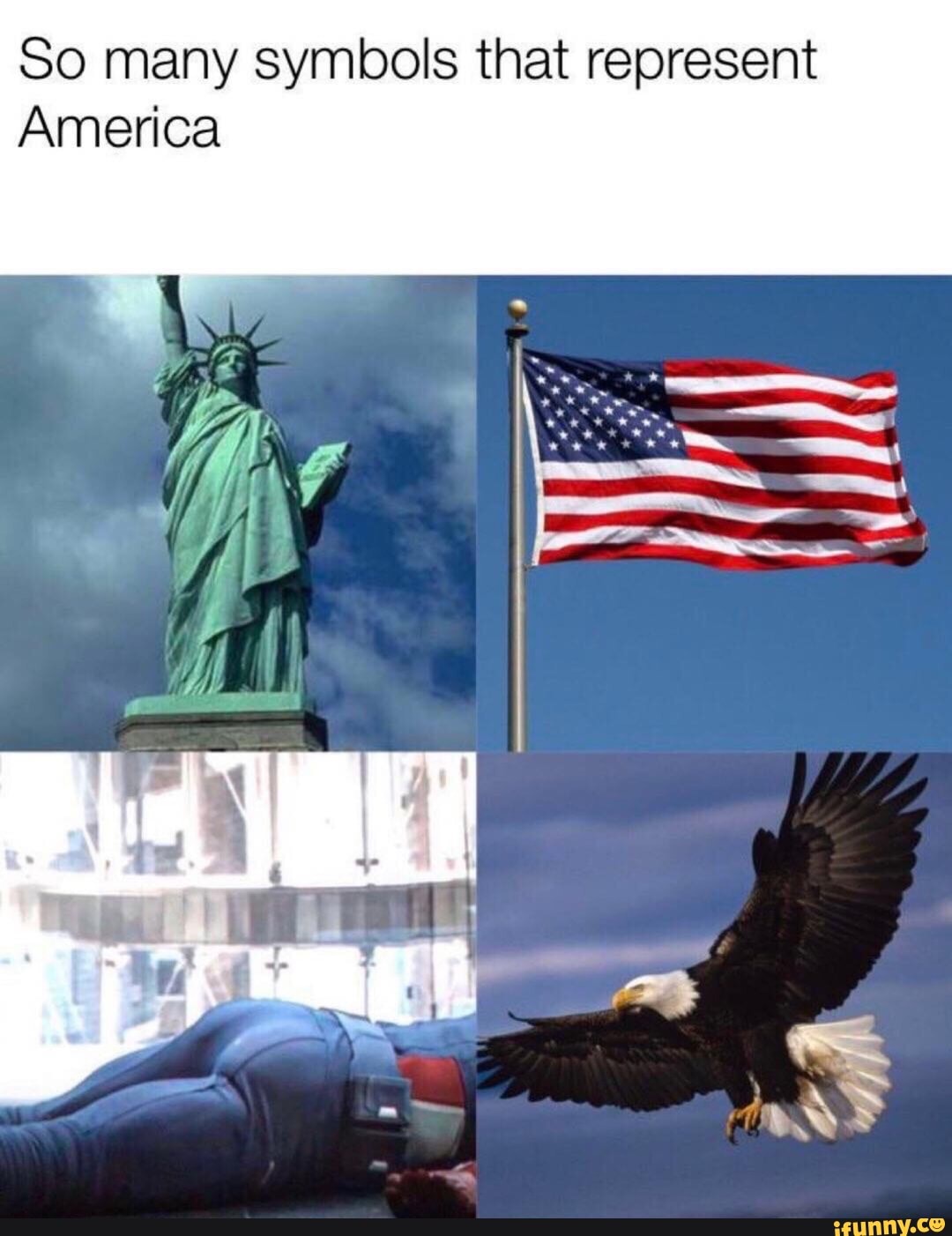 so-many-symbols-that-represent-america-ifunny